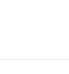 威尼斯人-威尼斯人集团
